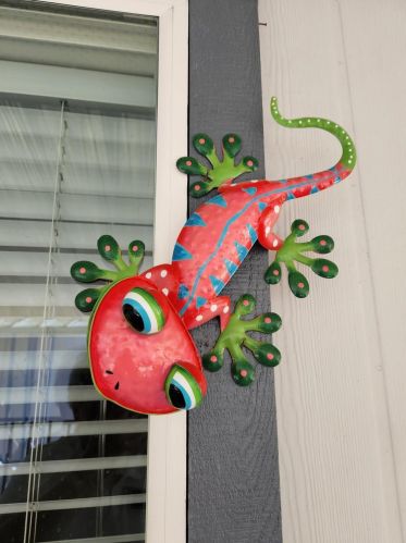 7501 Scaup Ln, Citrus Heights CA  95621-1646 exterior