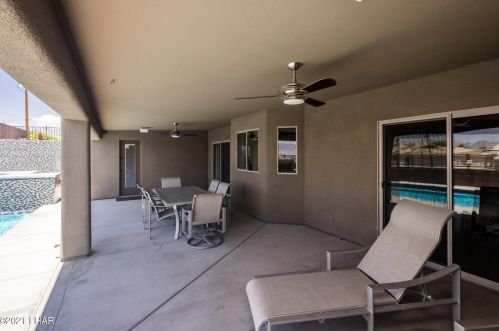 2481 Inverness Dr, Lake Havasu City AZ  86404-1272 exterior