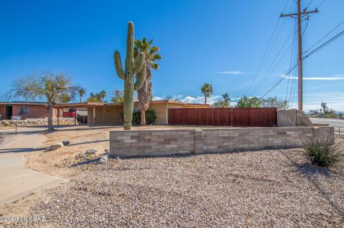 3030 Orange Grove Rd, Tucson, AZ 85741-2944