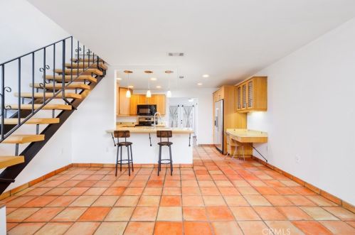 1422 Everton Pl, Riverside, CA 92507-4439