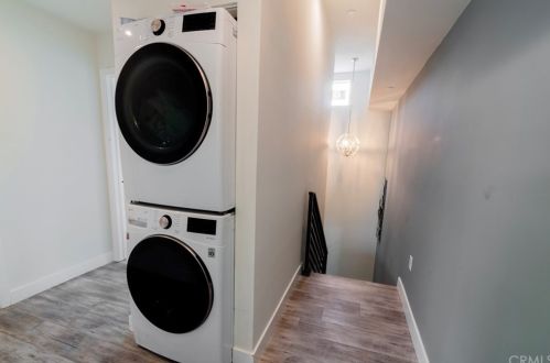 6160 Pacific Coast Hwy, Redondo Beach CA  90277-5907 exterior