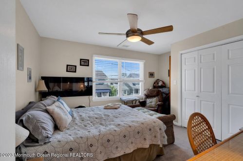 309 Ave, Belmar NJ 07719-2429 exterior