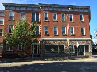 754 Broadway, Kingston NY  12401-3450 exterior