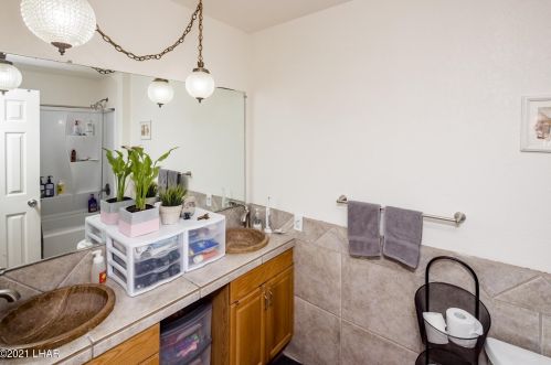 2630 Tanglewood Dr, Lake Havasu City AZ  86403-3219 exterior