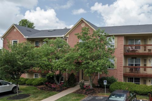 108 Dogwood Dr, Newport, KY 41076-4702
