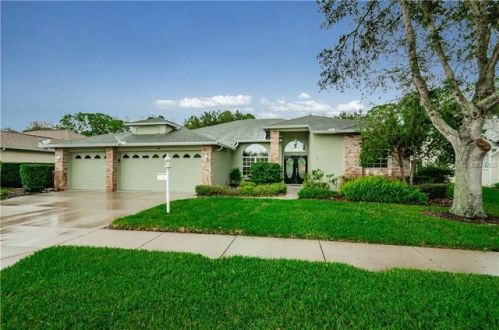 1531 Winding Willow Dr, New Port Richey, FL 34655-7128