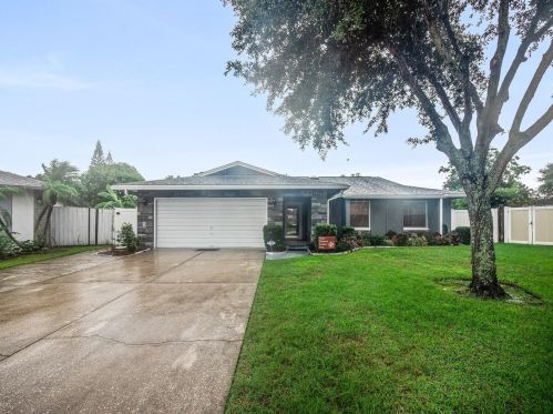 2606 Daybreeze Ct, Orlando, FL 32839-5293