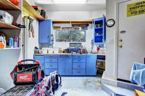 13267 Squirrel Creek Rd, Grass Valley CA 95945-4551 exterior