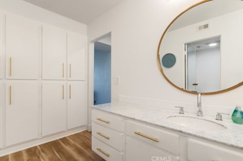 79376 Montego Bay Dr, Indio CA  92203-8051 exterior