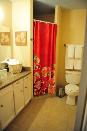 2409 33 St, Galveston TX 77550-7620 exterior