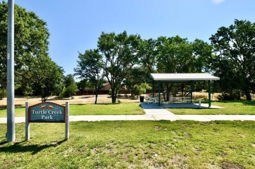 1621 Shepherd Dr, Lake Nacimiento CA  93446-3625 exterior