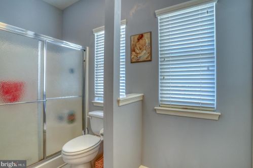 173 Hickory Branch Ct, Slaughter Beach DE  19963-4175 exterior