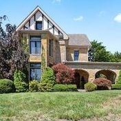 203 Front St, West Brownsville, PA 15417-1934
