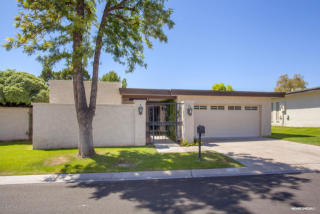 6117 Vernon Ave, Scottsdale, AZ 85257-1948