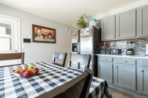 3306 Hannibal St, Denver CO 80013-1763 exterior