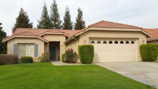 9814 Portland Rose Ave, Bakersfield, CA 93311-2986
