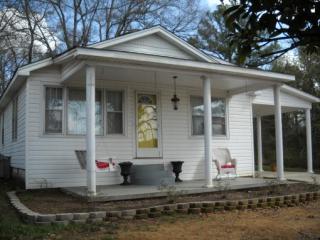 1003 Peach St, Lawton, TN 38375-2209