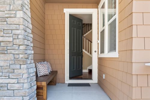 400 Live Oak Way, Belmont, CA 94002-7249