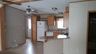 21 Woodside Ln, Weedsport NY  13166-3100 exterior