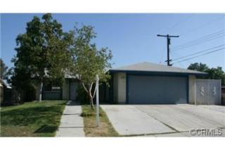 15517 Pine Ave, Fontana, CA 92335-4488