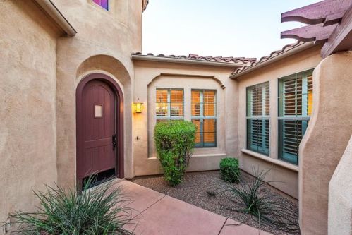18450 92nd St, Scottsdale, AZ 85255-6204