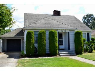 4217 Columbia St, Vancouver, WA 98660-1750
