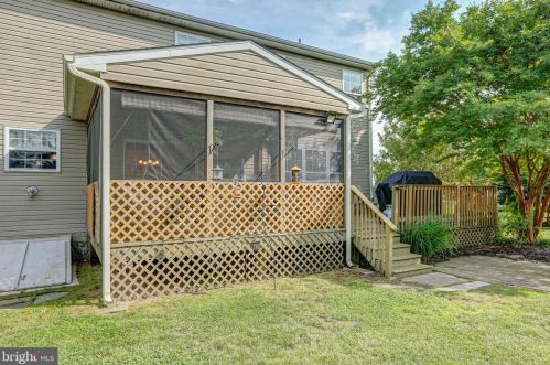 54 Mailly Dr, Blackbird DE  19734-2207 exterior