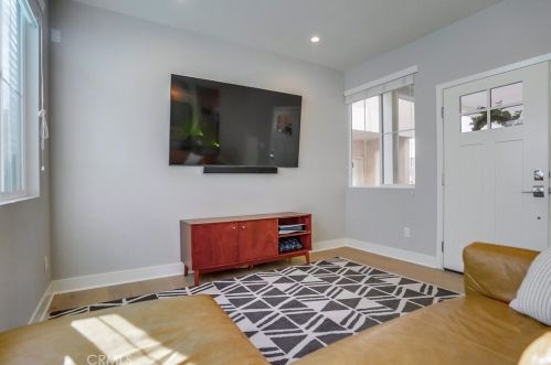 18510 Grevillea Ave, Redondo Beach CA  90278-4630 exterior