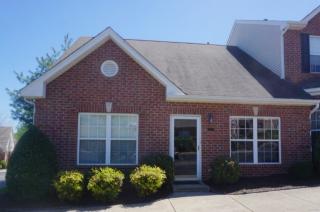 1101 Downs Blvd, Franklin, TN 37064-3848