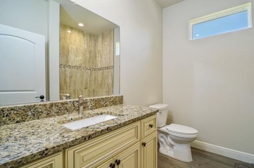 3 Eastvue Pl, Palm Coast FL  32164-6175 exterior