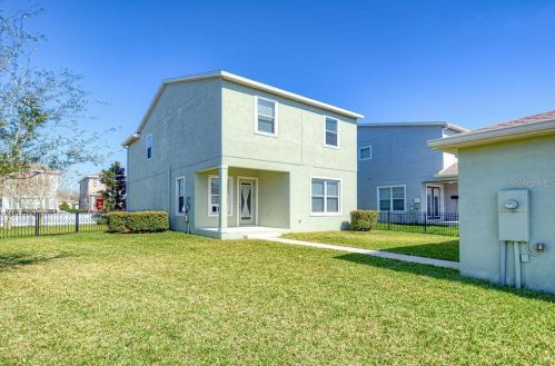 11307 Grand Park Ave, Riverview, FL 33578