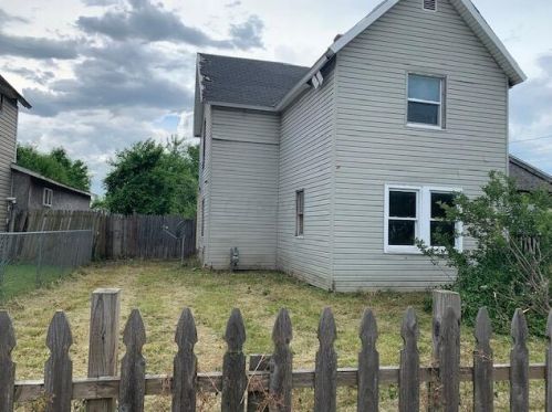 131 Scioto St, Marion, OH 43302-3518