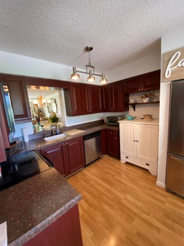 7286 Huntington Ln, Delray Beach, FL 33446-2908