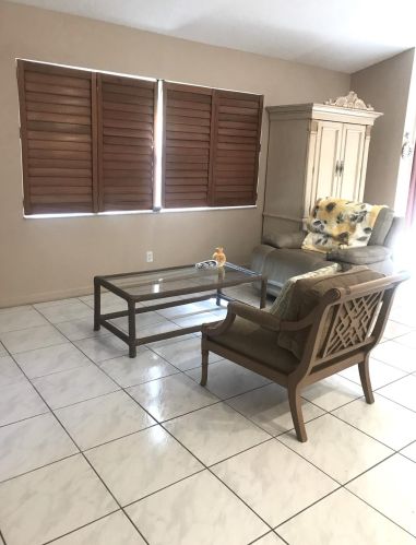 2090 Bonisle Cir, West Palm Beach, FL 33418-6503