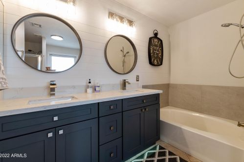 307 Jasper, Gilbert AZ 85296-4361 exterior