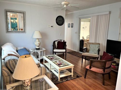 3883 Cardinal Cir, Bonita Springs, FL 34134-4186