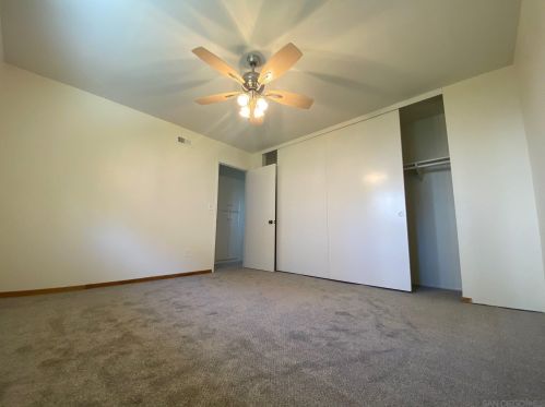 5516 Caminito Roberto, San Diego CA 92111-3013 exterior