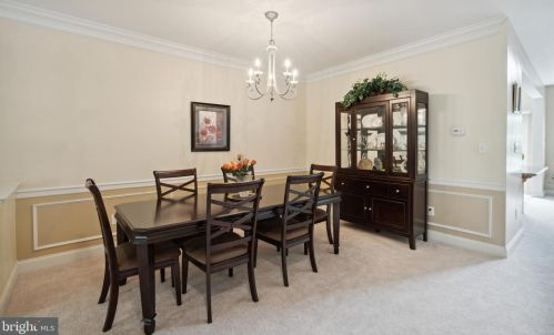 16 Portsmouth Cir, Glen Mills PA  19342-2625 exterior