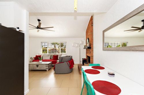 64978 Ray Ct, Desert Hot Springs CA  92240-1447 exterior