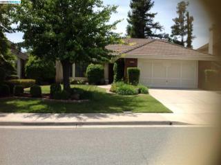 4828 Green Hills Cir, Antioch, CA 94531-7610