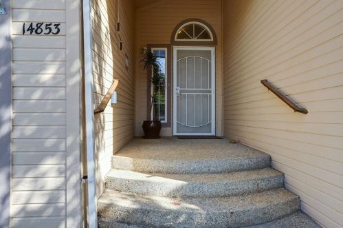 14853 Hidden Rock Dr, Grass Valley, CA 95949-7503