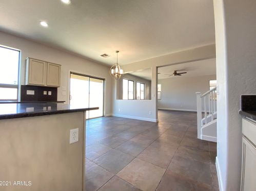 4008 104th Ln, Tolleson AZ  85353-4175 exterior