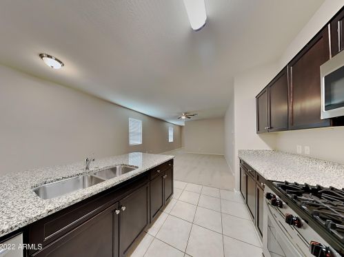 29952 Mulberry Dr, Buckeye AZ  85396-2135 exterior