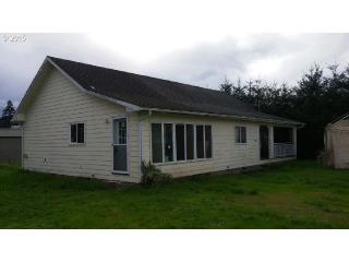 38098 A St, Marcola, OR 97454-9790