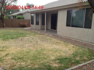 15837 161st Ln, Sun City, AZ 85374-5872