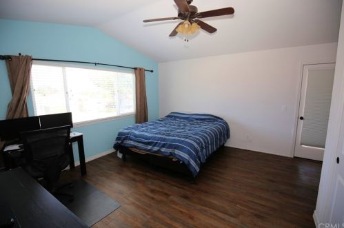 1095 Megan Ct, Templeton CA  93465-4051 exterior