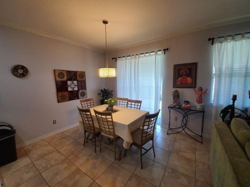 2515 Isabela Ter, Kissimmee FL 34743-5817 exterior