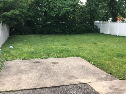 30 Maple St, Little Falls NJ  07424-1528 exterior