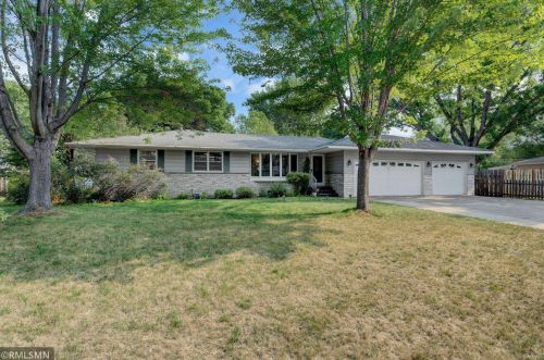 141 62nd Way, Minneapolis, MN 55432-4808