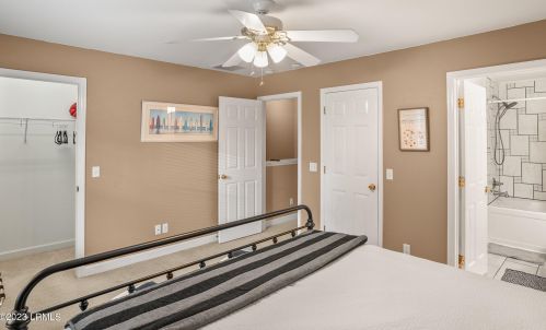 1305 Broad St, Beaufort SC  29902-6373 exterior